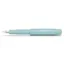 Kaweco Skyline Sport Fountain Pen M - Mint